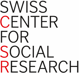 Swiss Center For Social Research